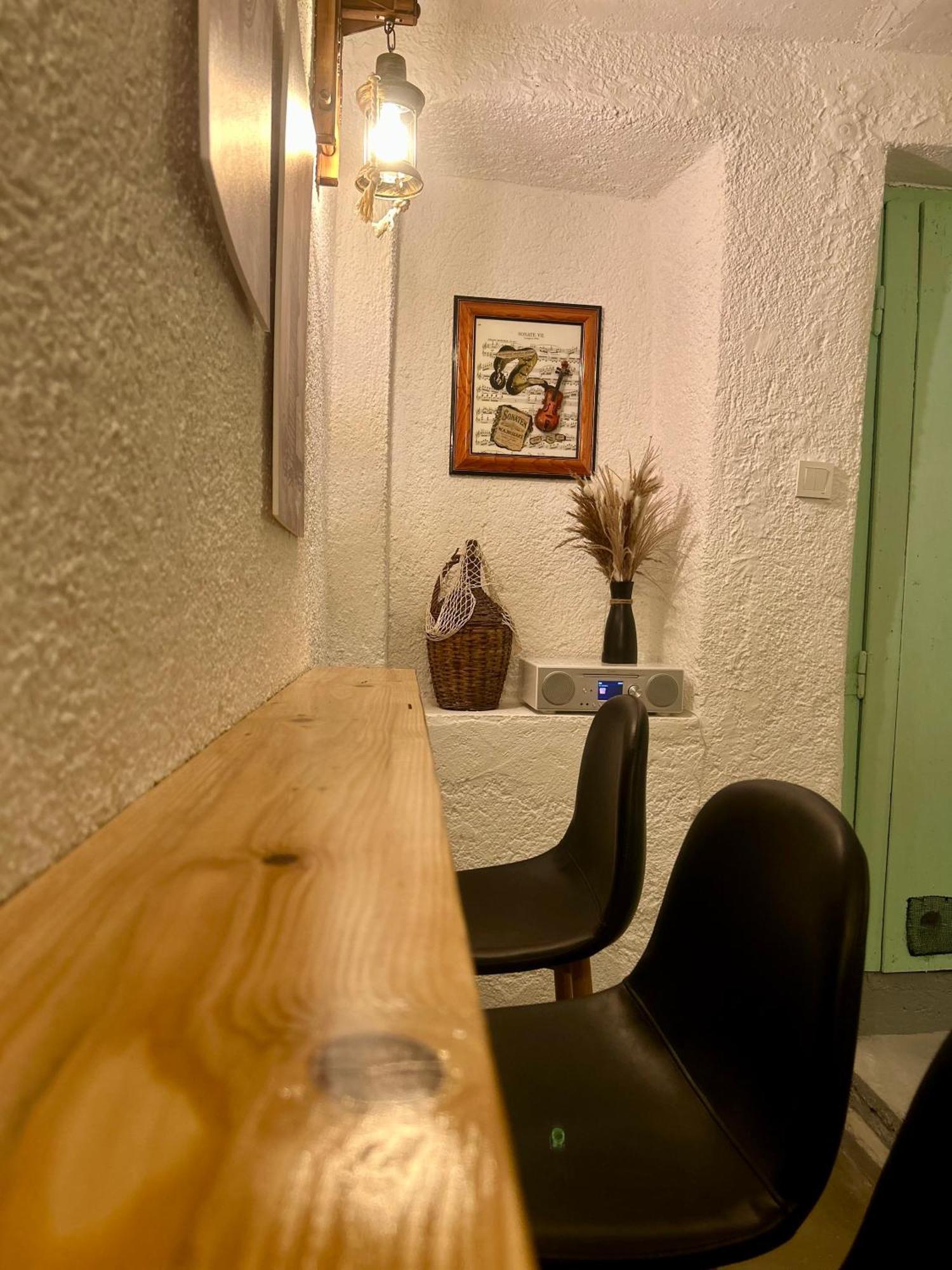 Apartment Mm22 Peroj Esterno foto